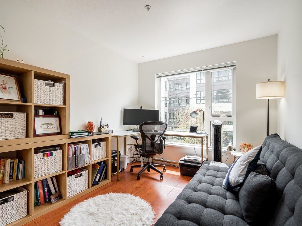 Listing Image 14