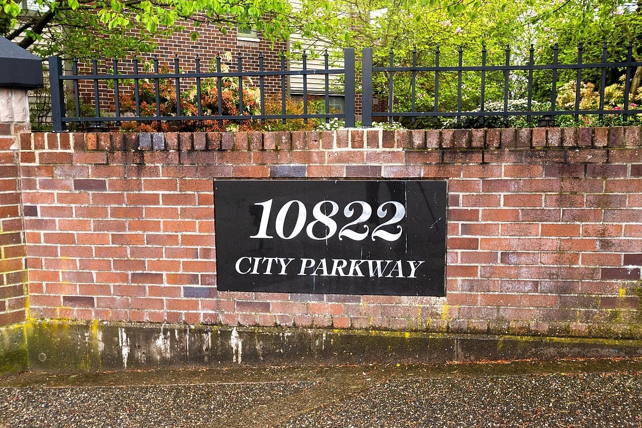 Listing Image 30