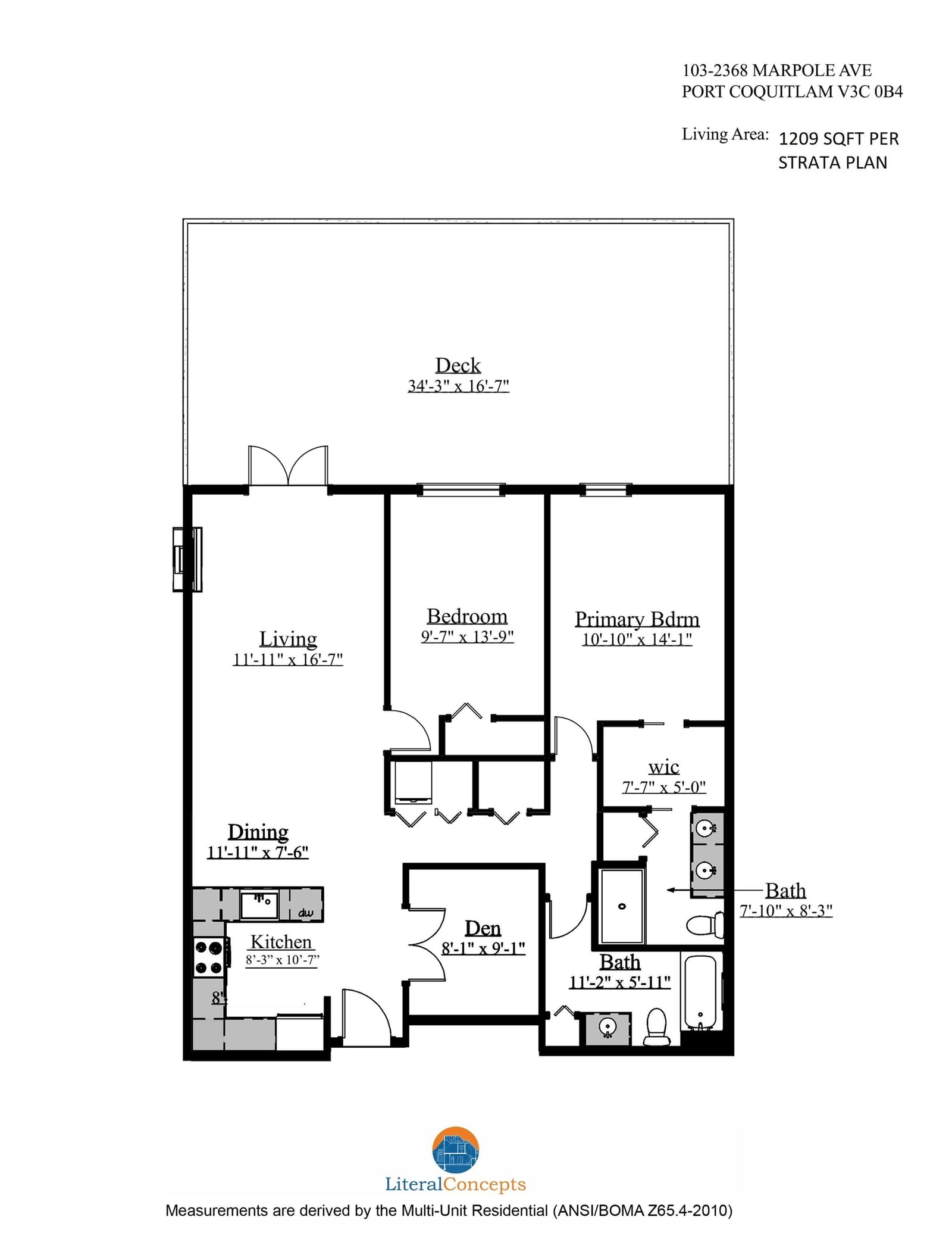 Listing Image 22