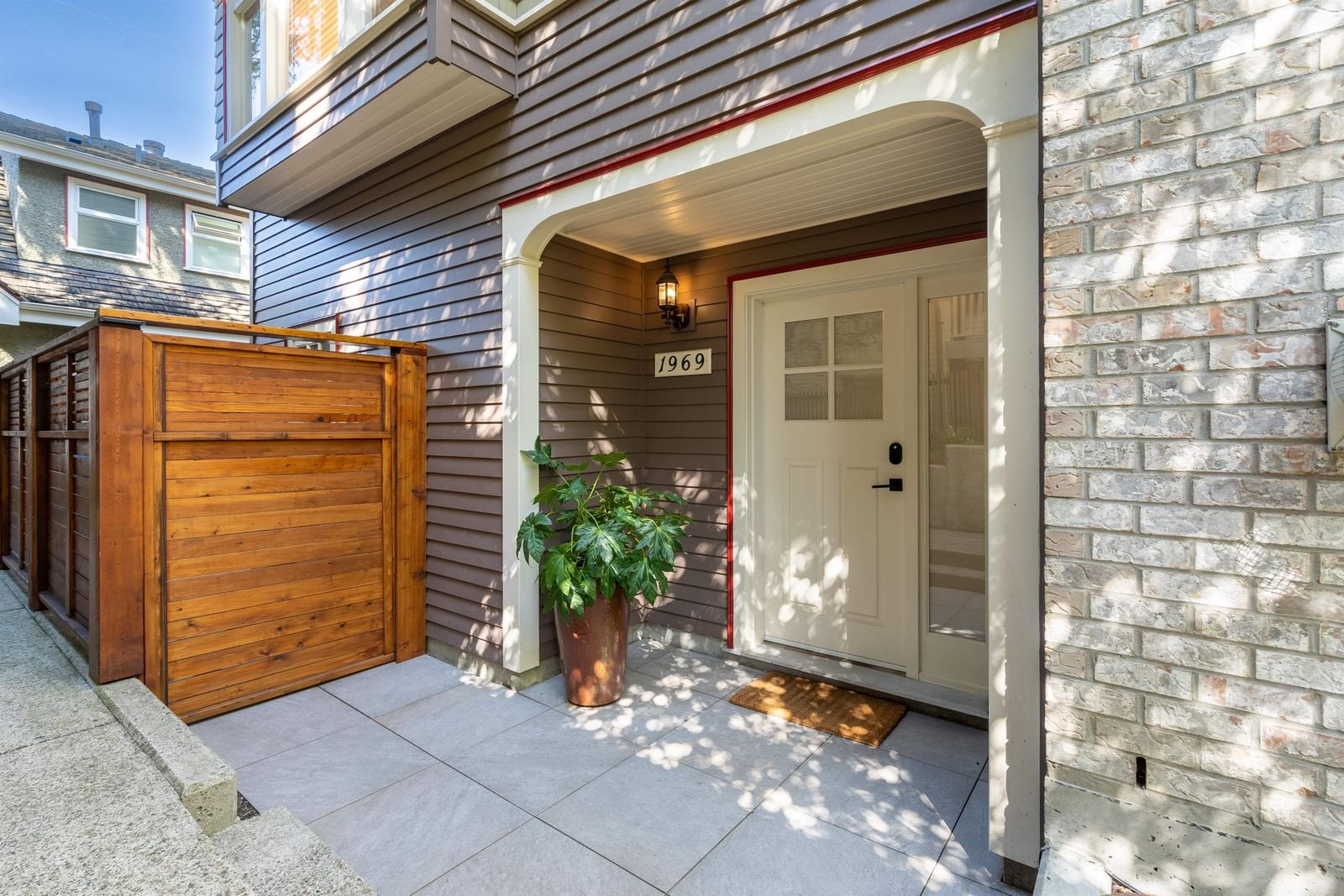 Listing Image 21
