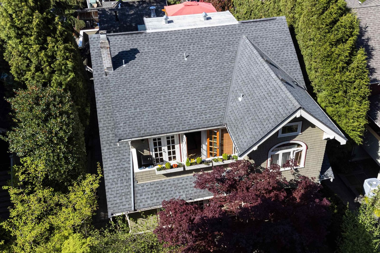 Listing Image 24