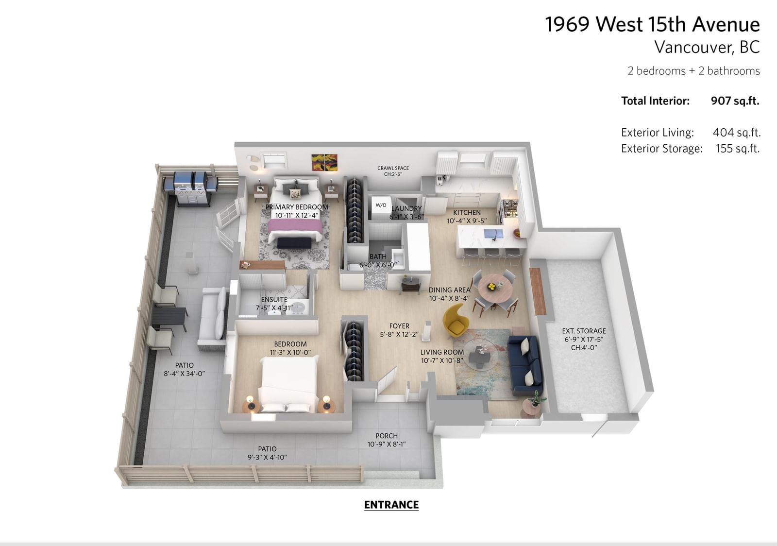 Listing Image 25