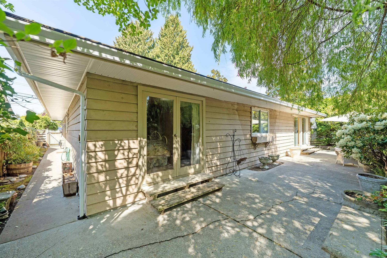 Listing Image 37
