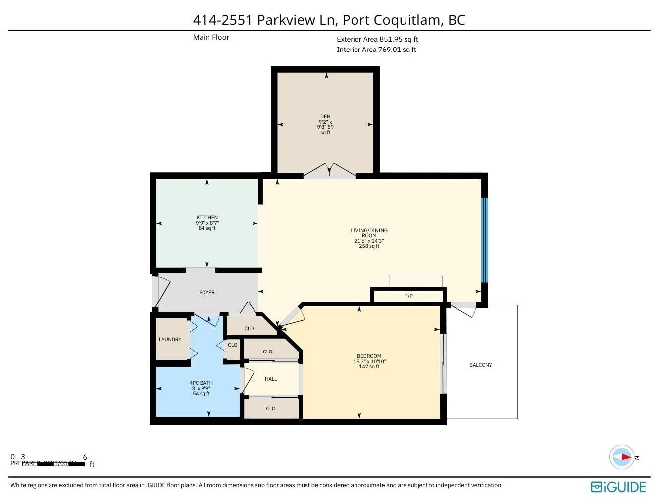 Listing Image 21
