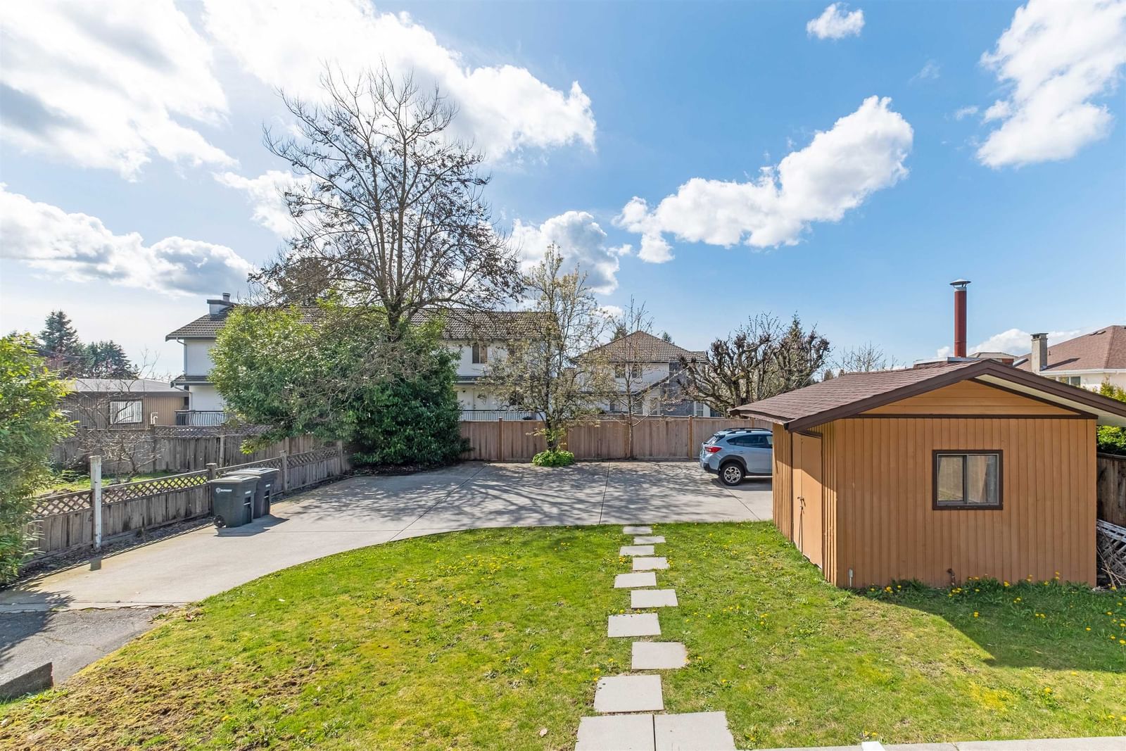 Listing Image 34