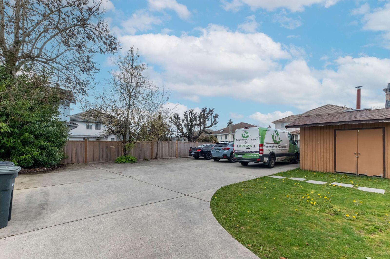 Listing Image 35