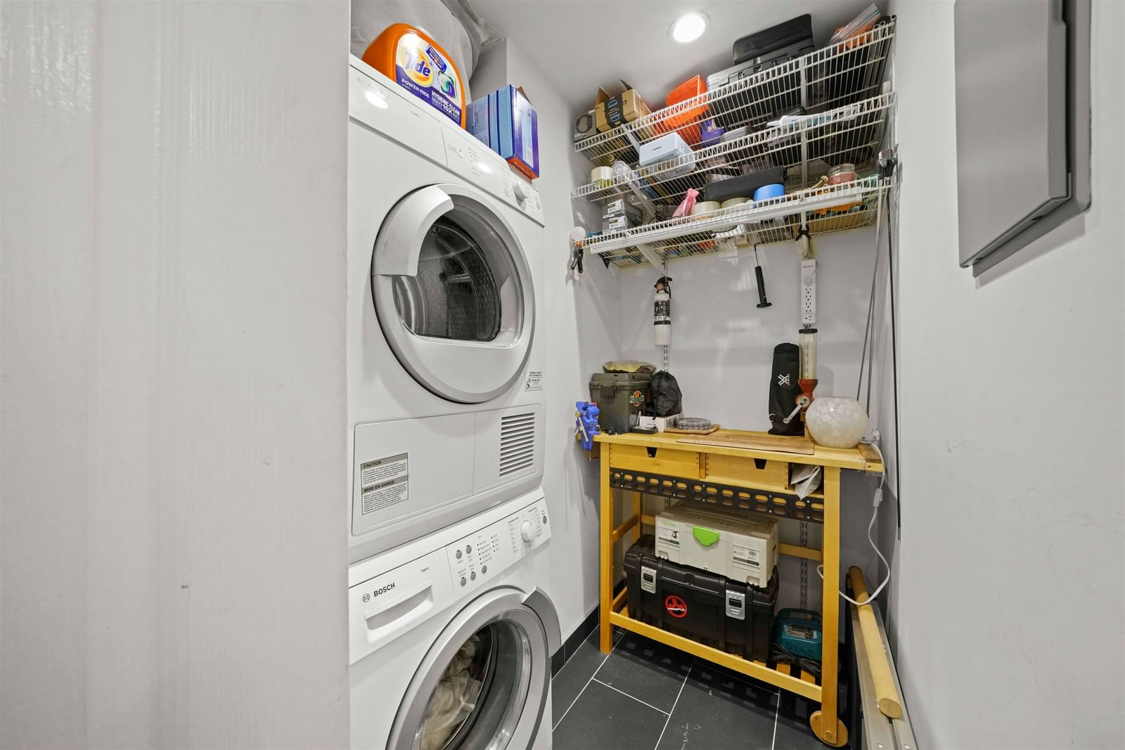 Listing Image 16