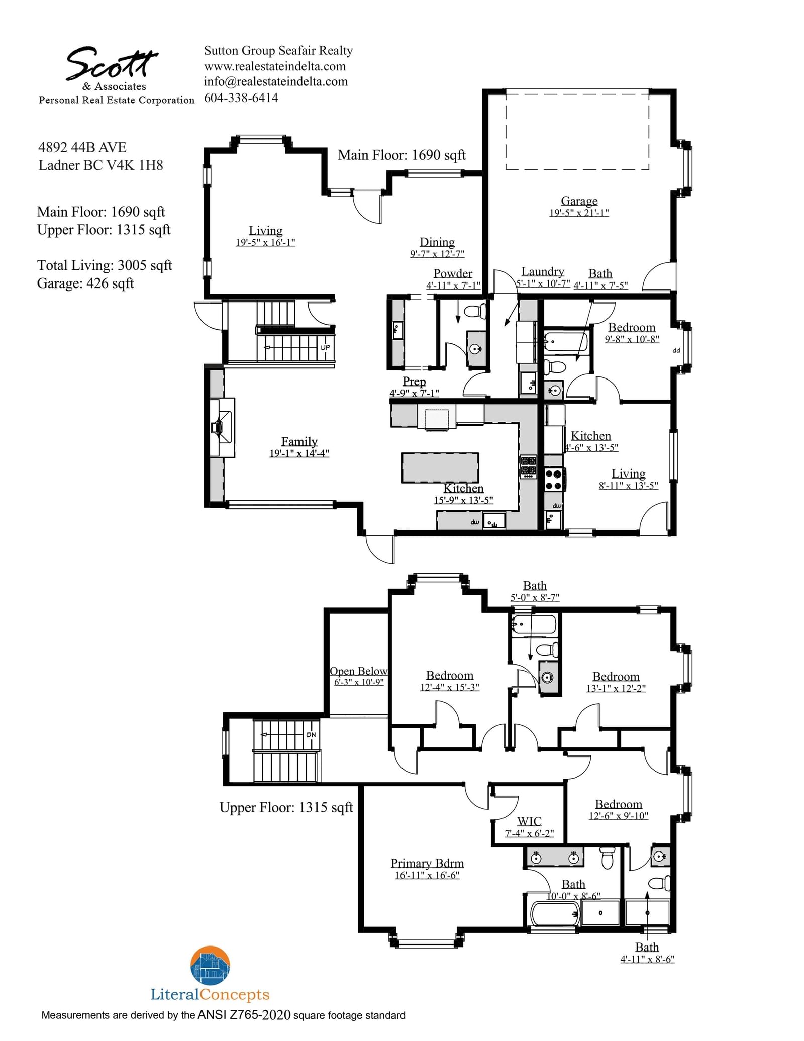 Listing Image 38