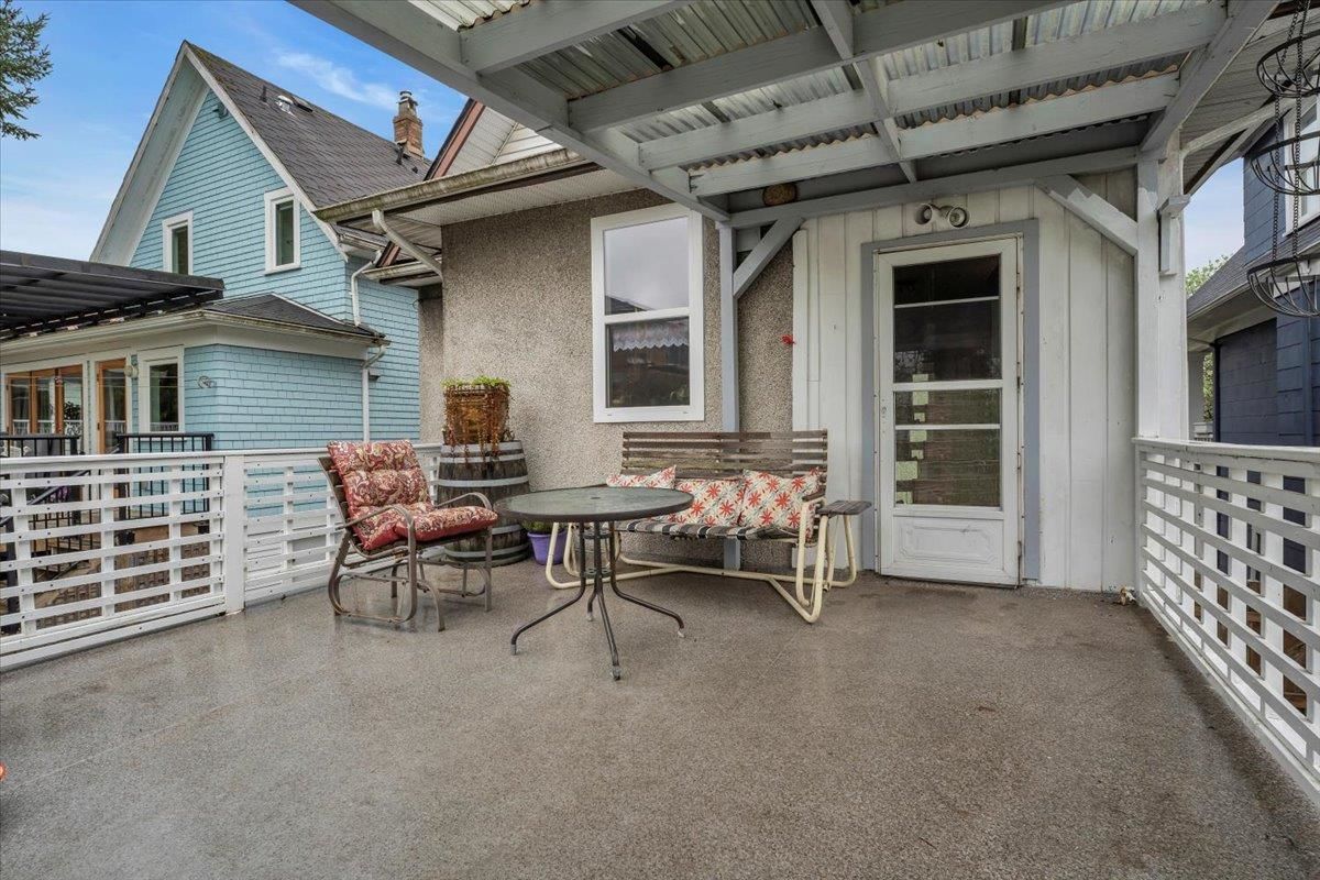 Listing Image 14
