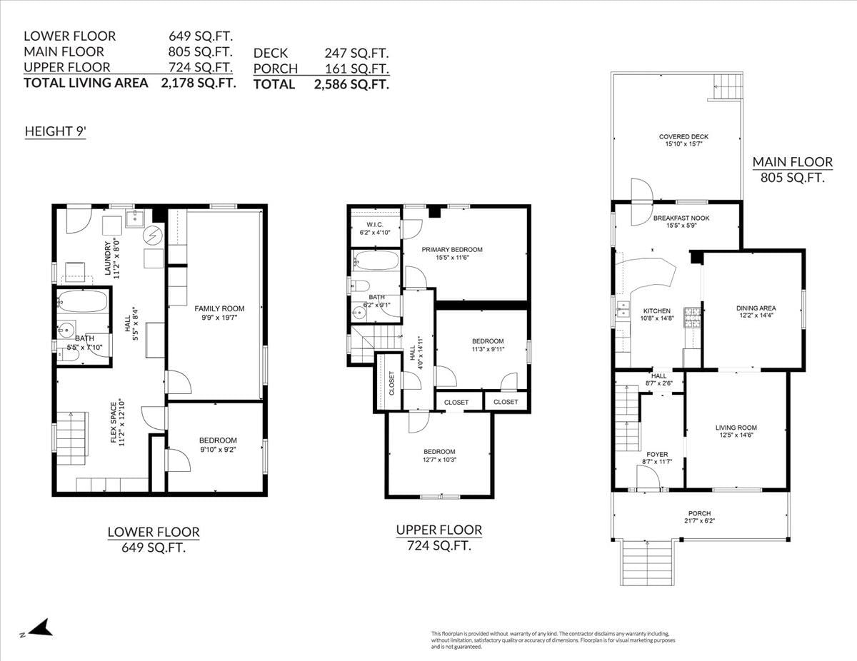 Listing Image 35