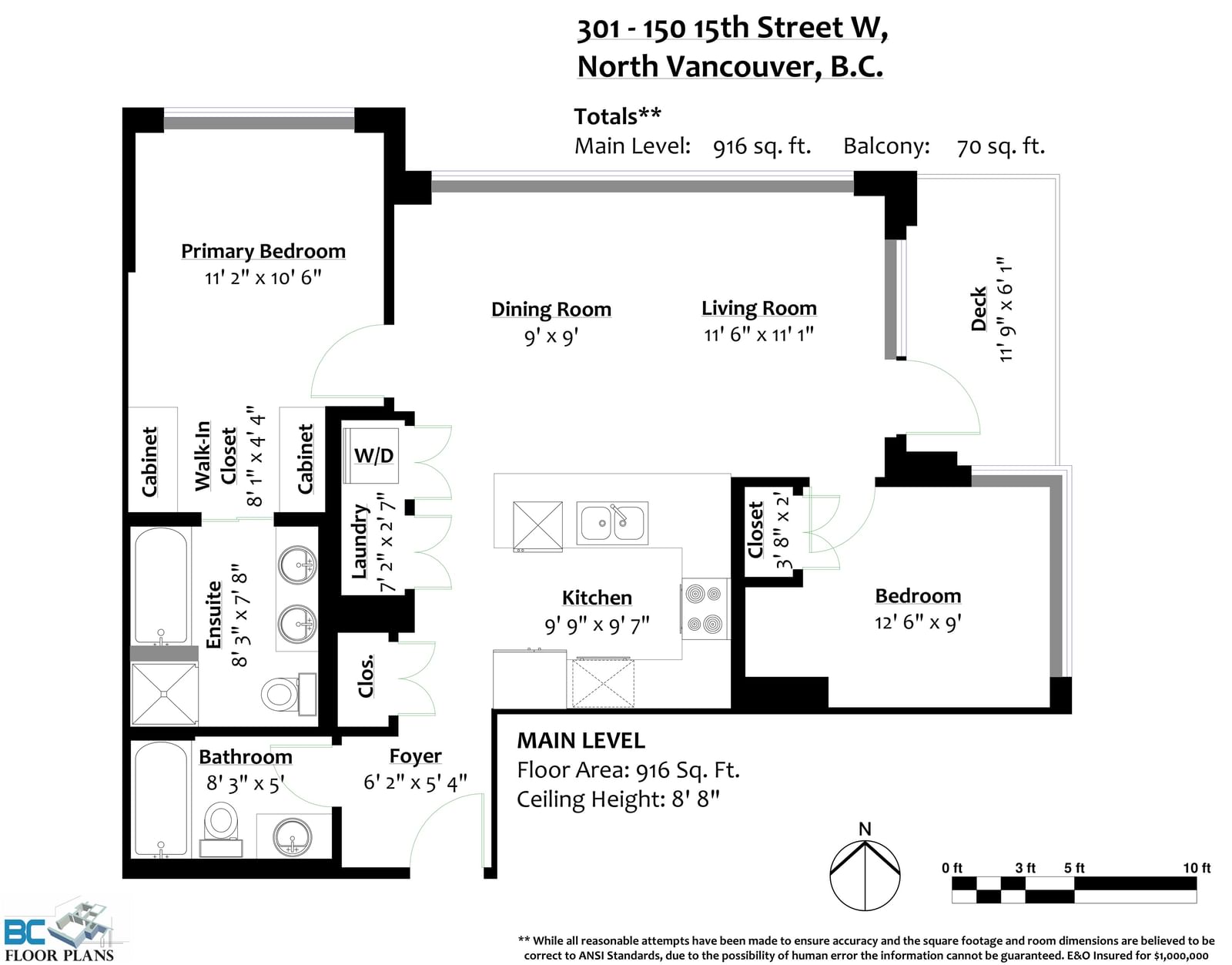 Listing Image 19