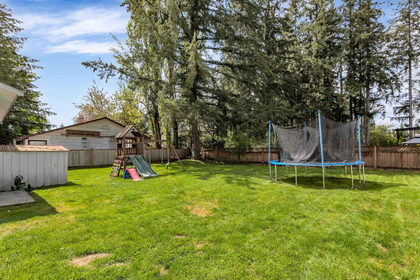 Listing Image 32
