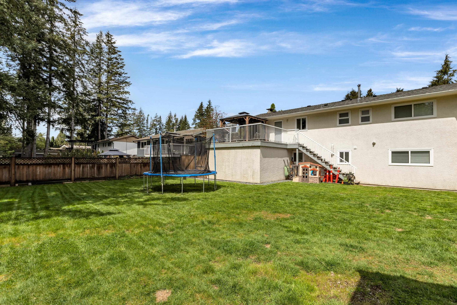 Listing Image 34