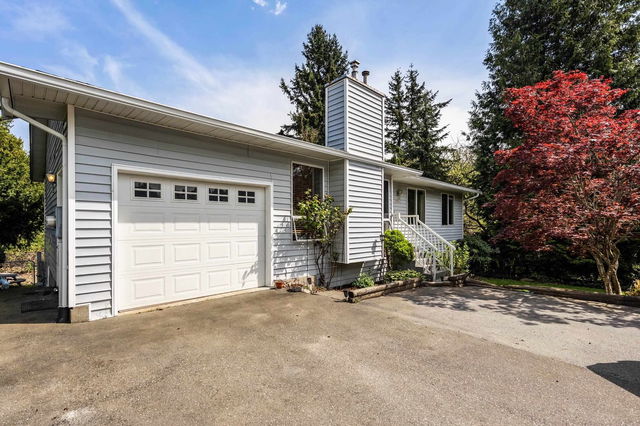 2366 Sentinel Drive