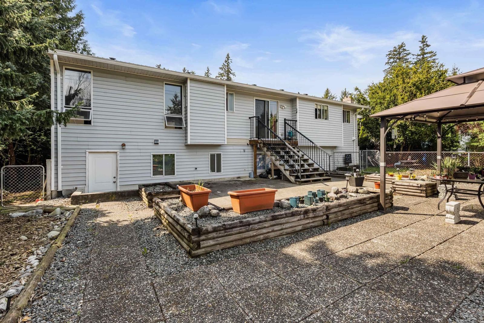 Listing Image 25