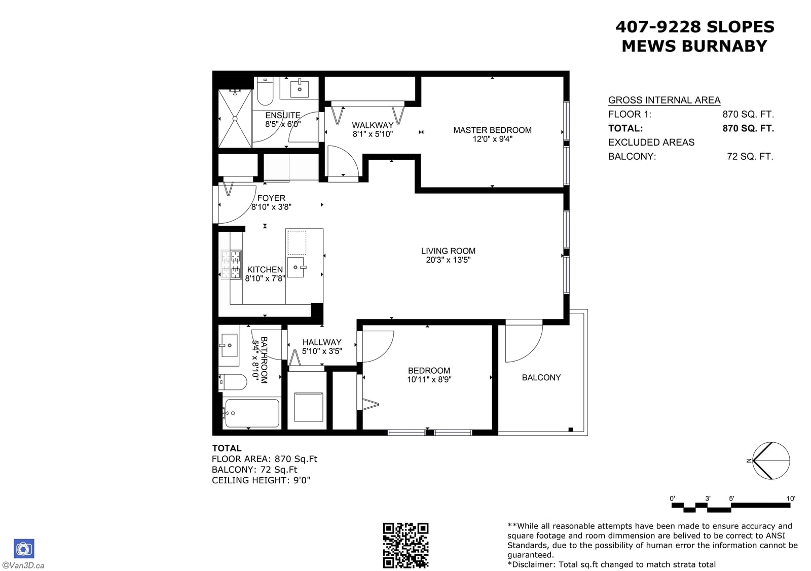 Listing Image 32