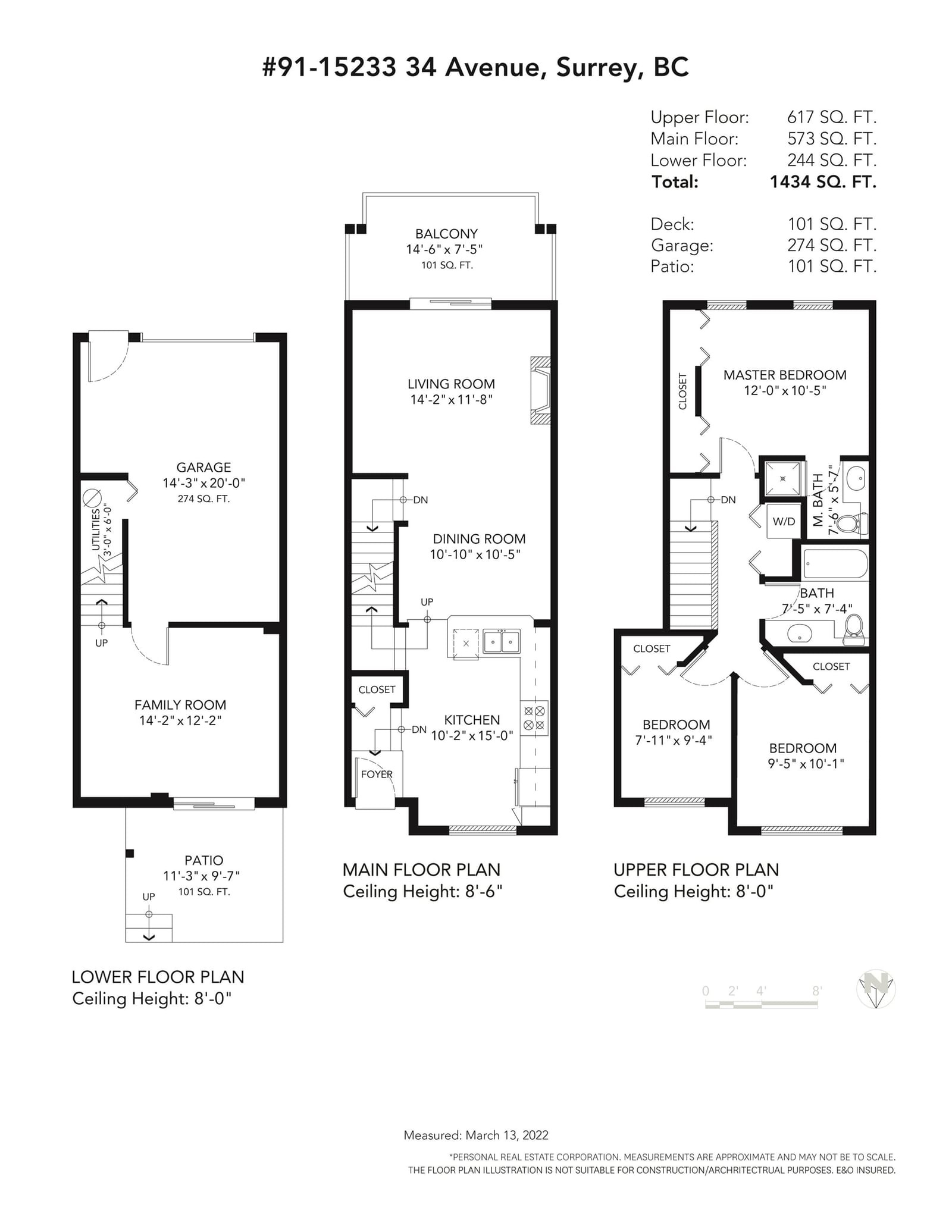 Listing Image 16