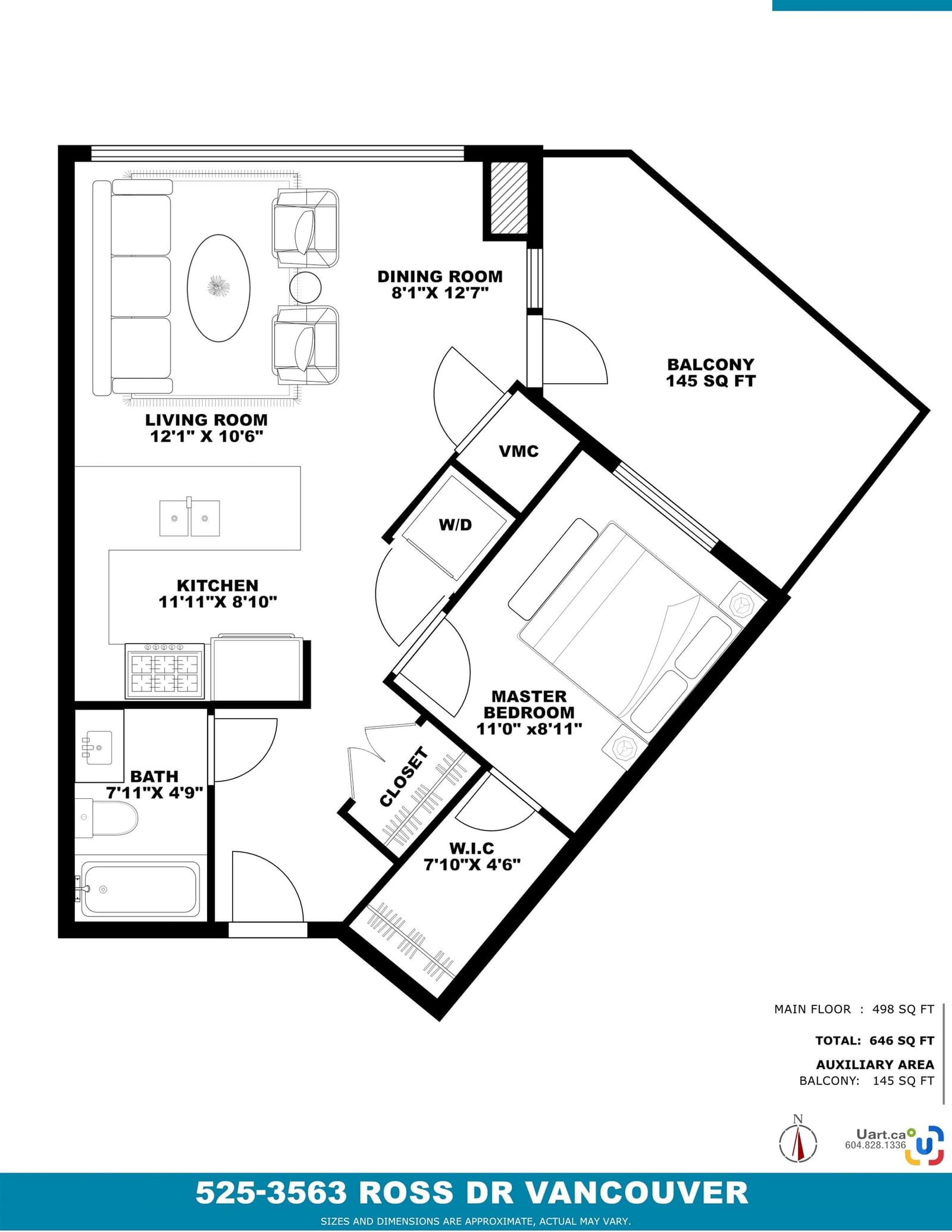 Listing Image 30