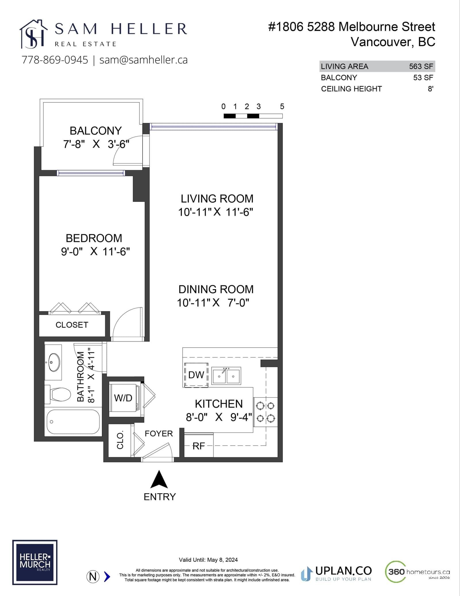 Listing Image 18