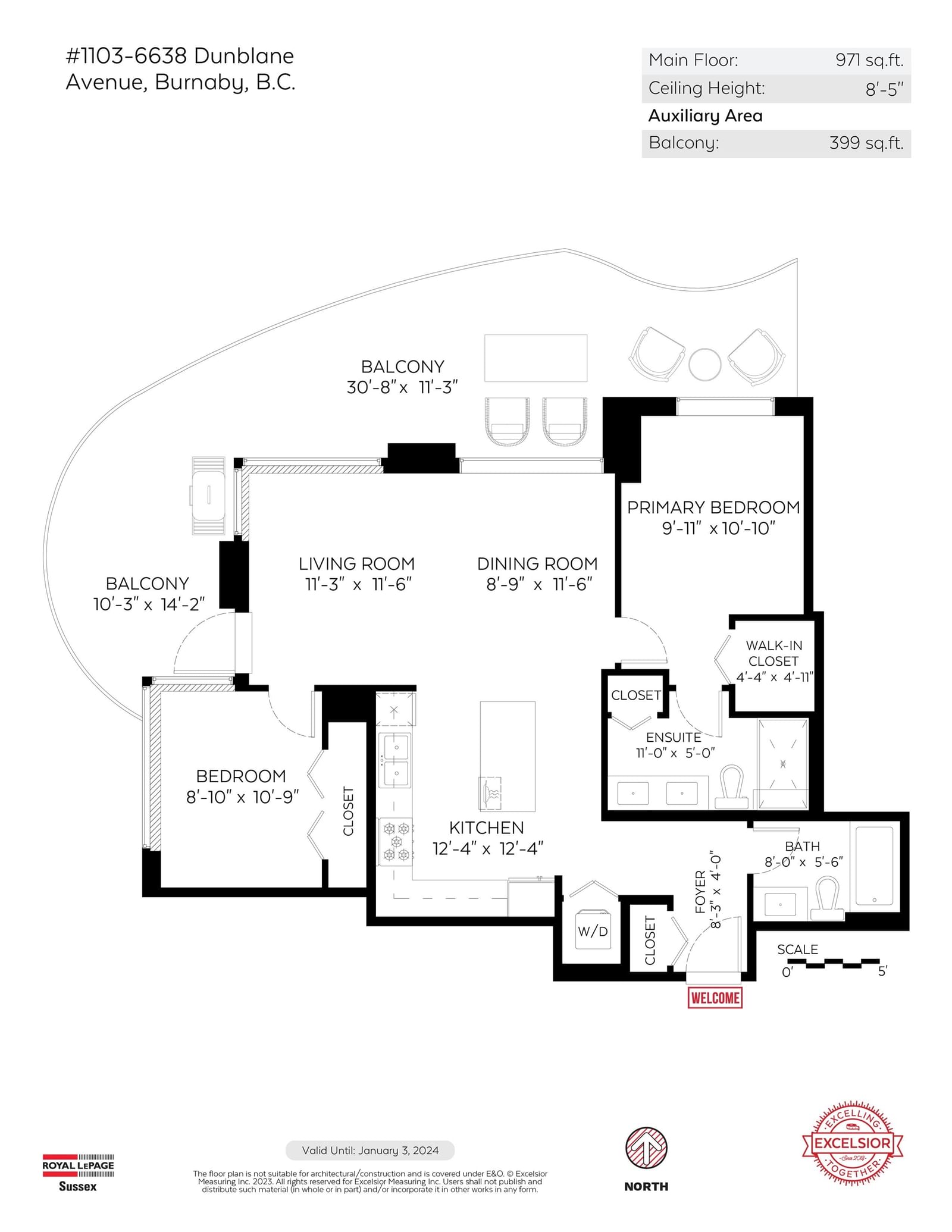 Listing Image 33