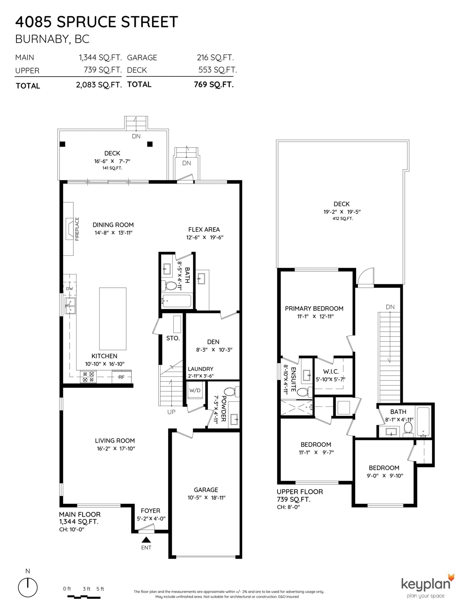 Listing Image 2