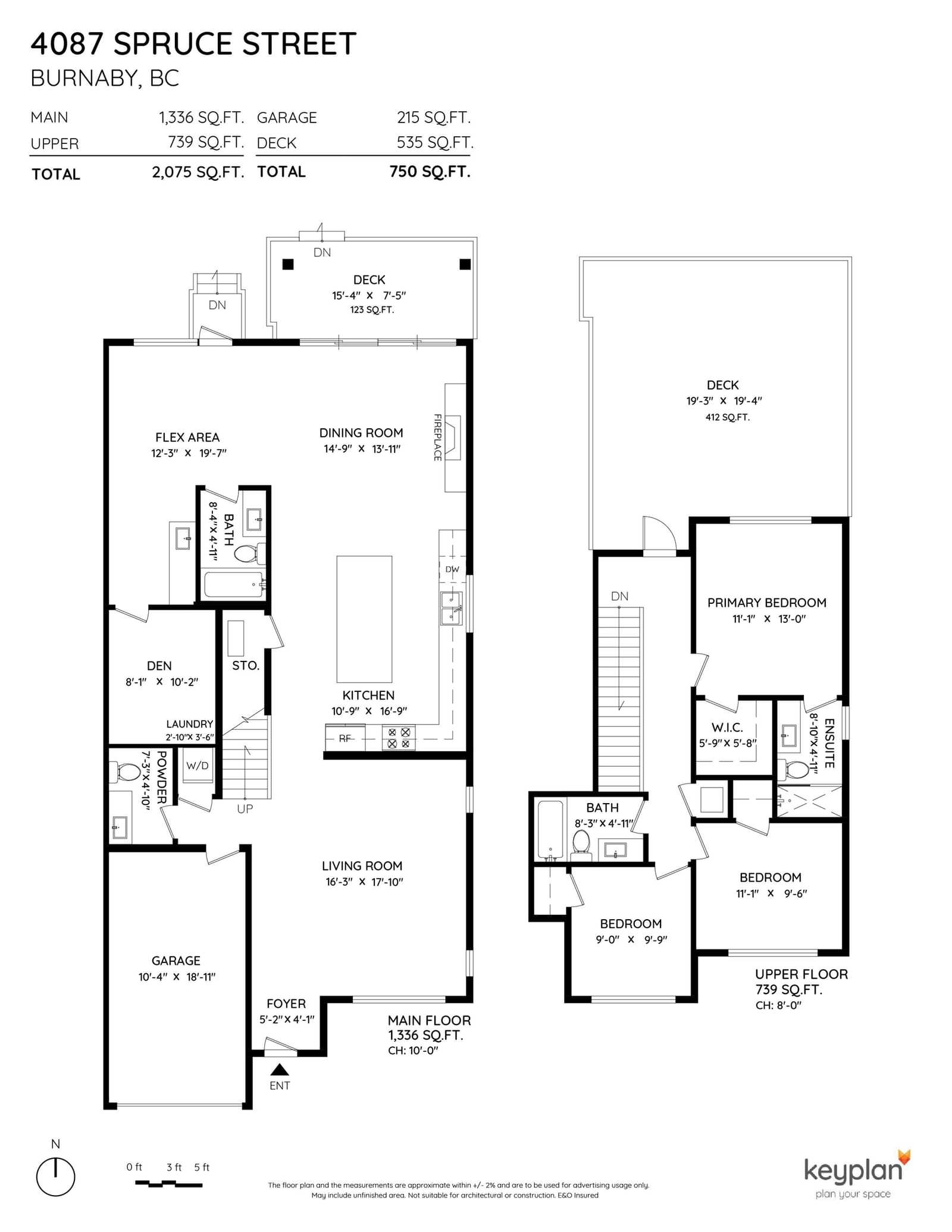 Listing Image 3