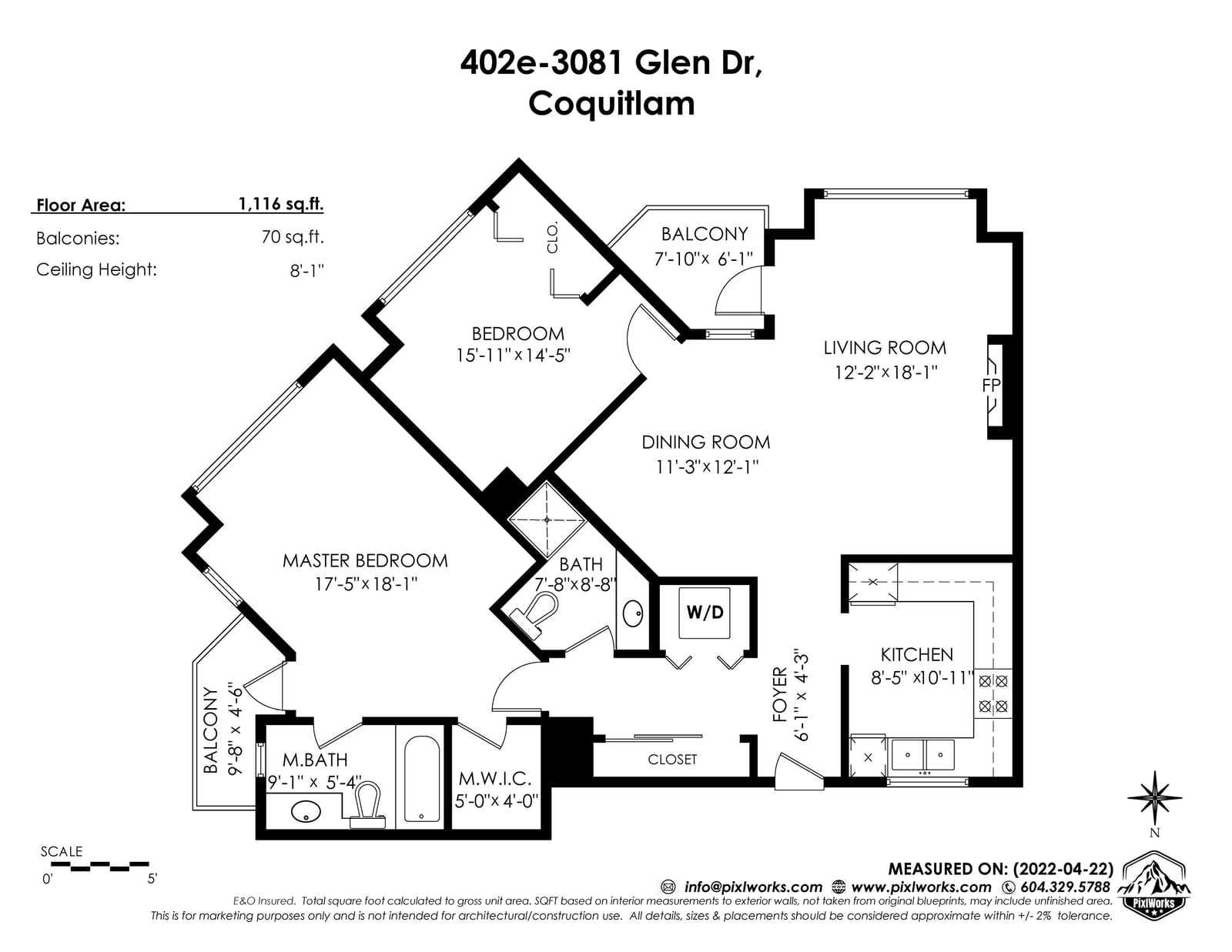 Listing Image 29