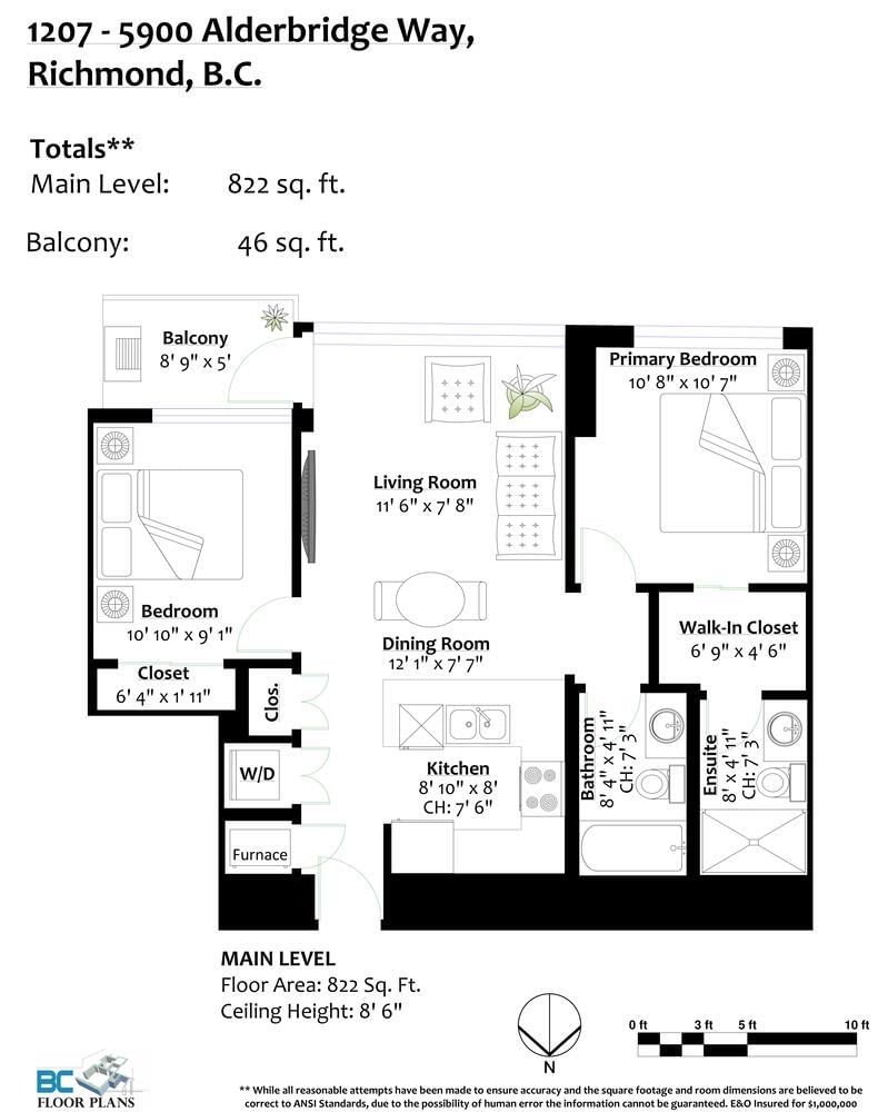 Listing Image 33