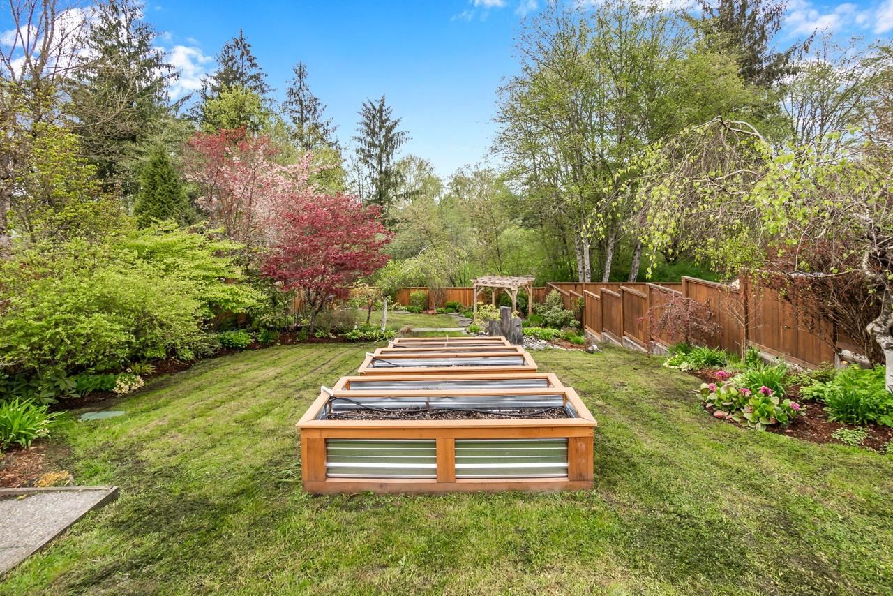 Listing Image 34