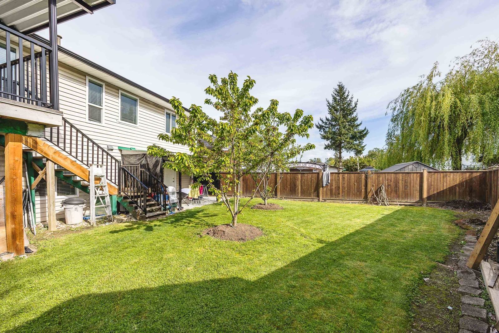 Listing Image 34