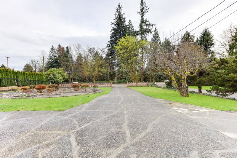 7765 Government Road, Burnaby, V5A 2C7 | Image 3