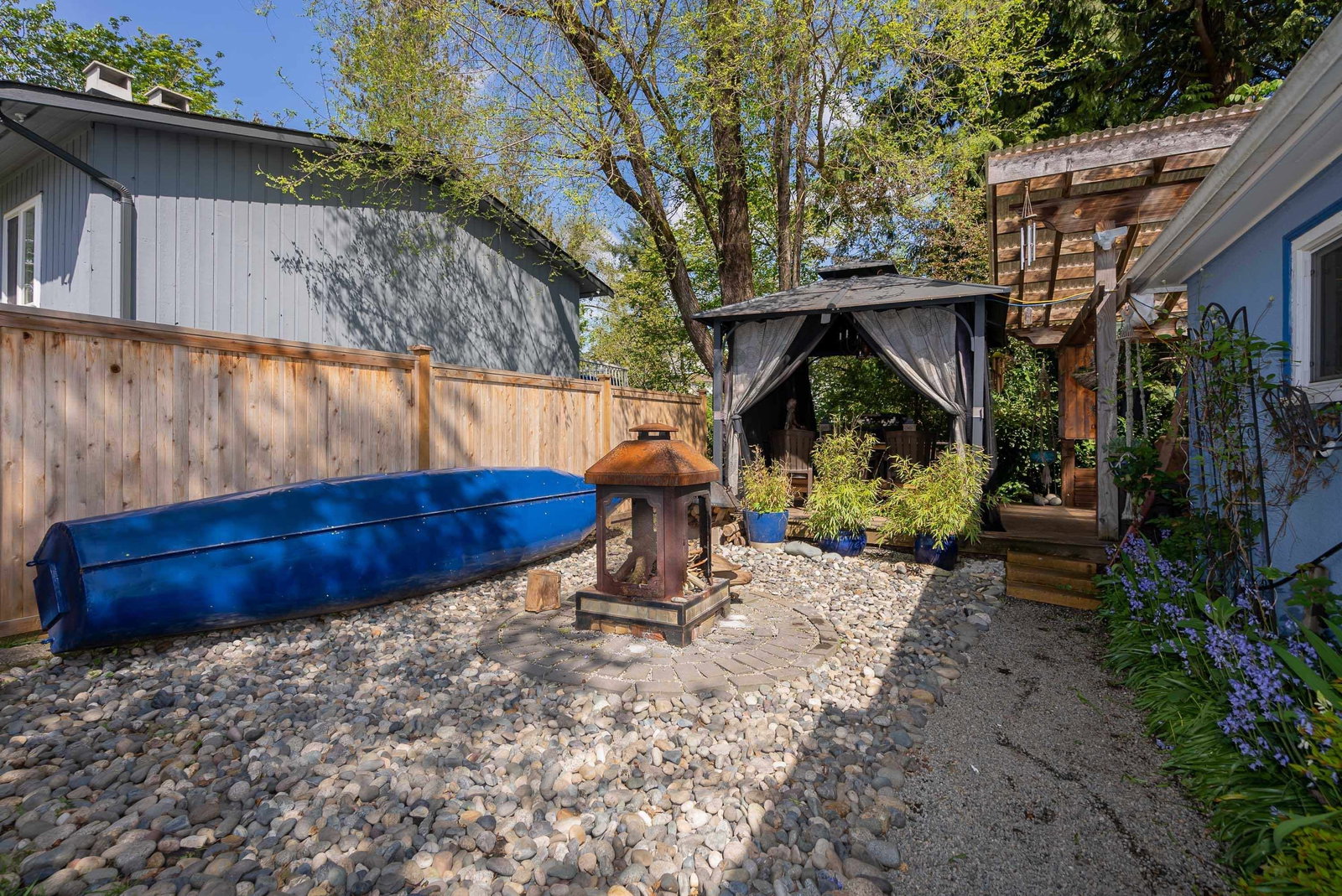 Listing Image 22