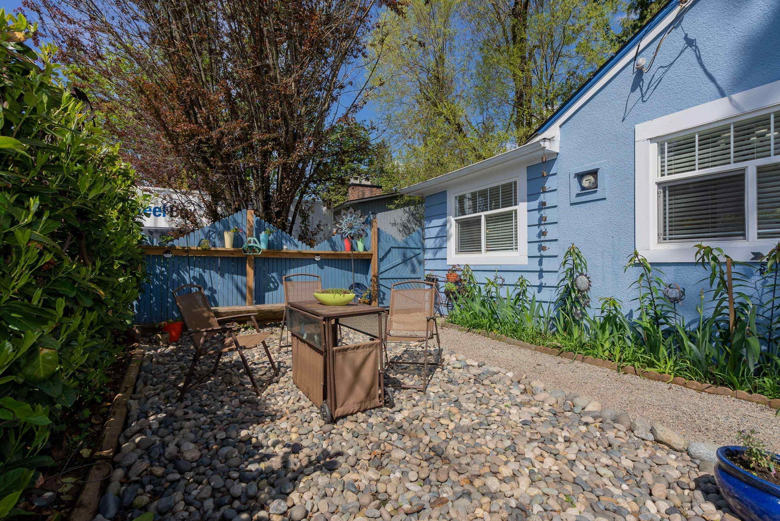 Listing Image 25