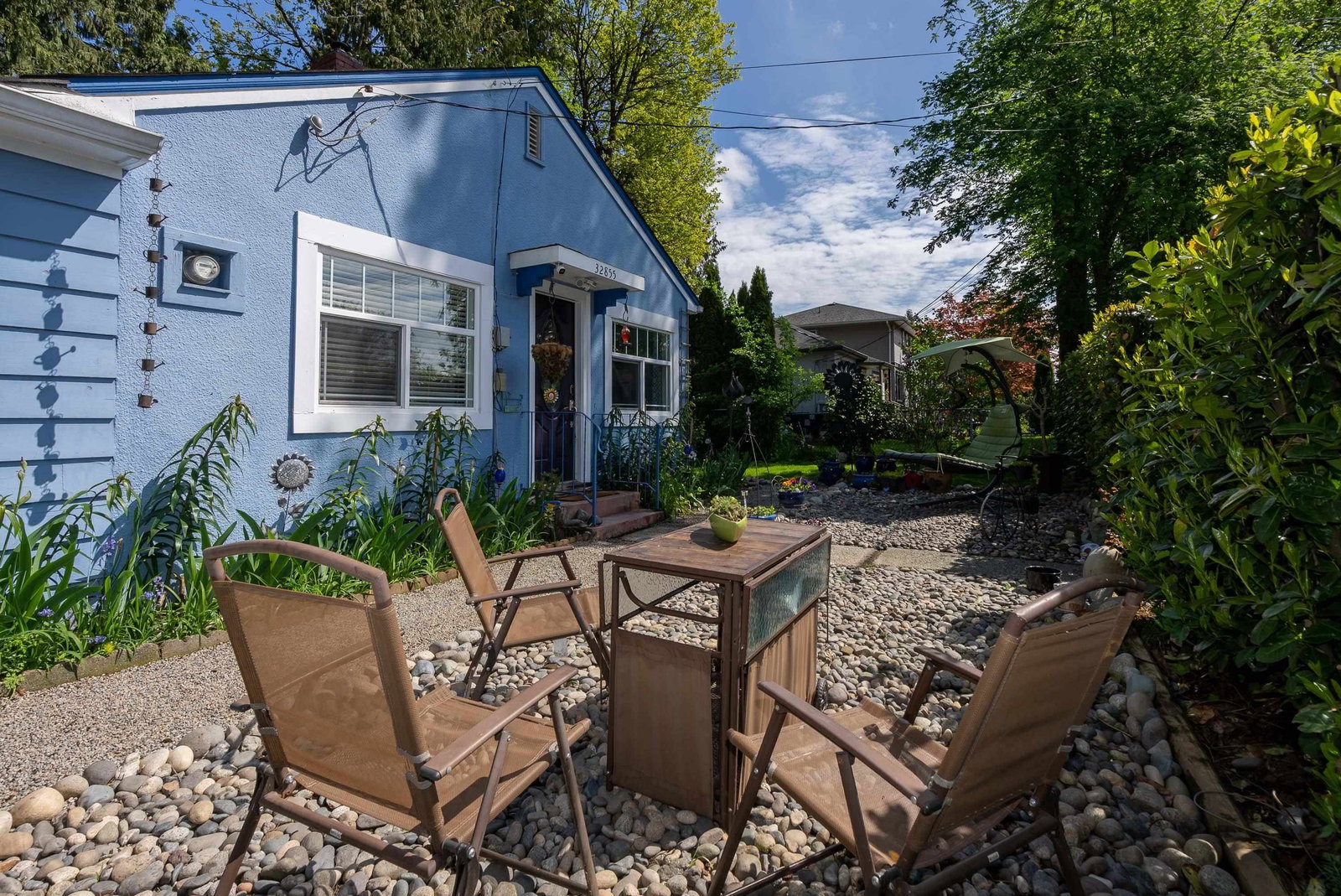 Listing Image 28