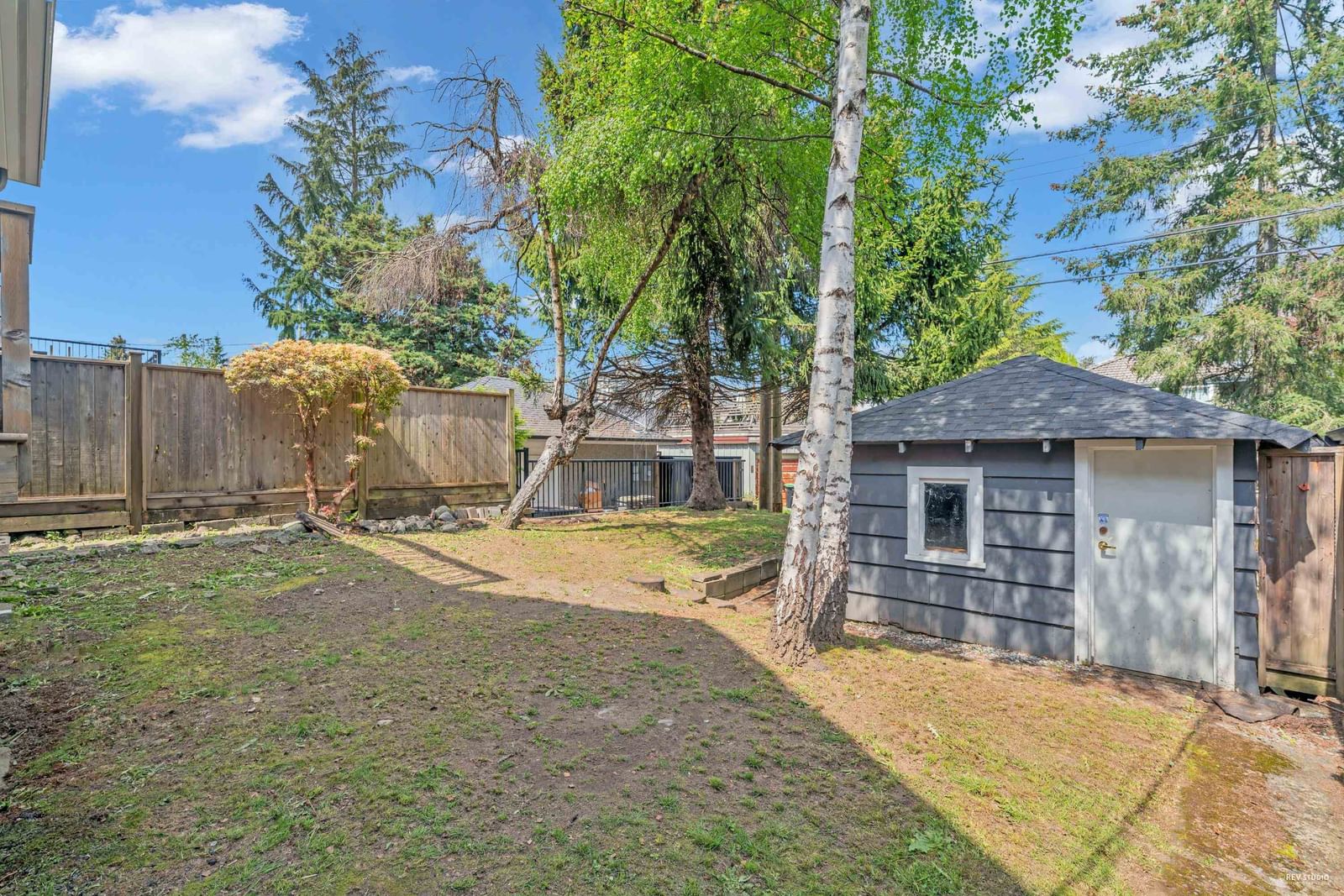 Listing Image 39