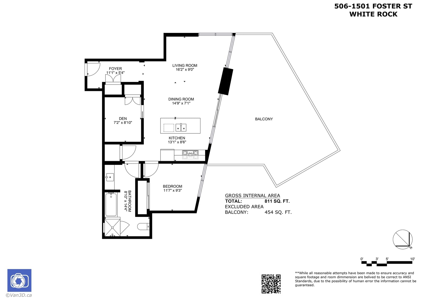 Listing Image 32