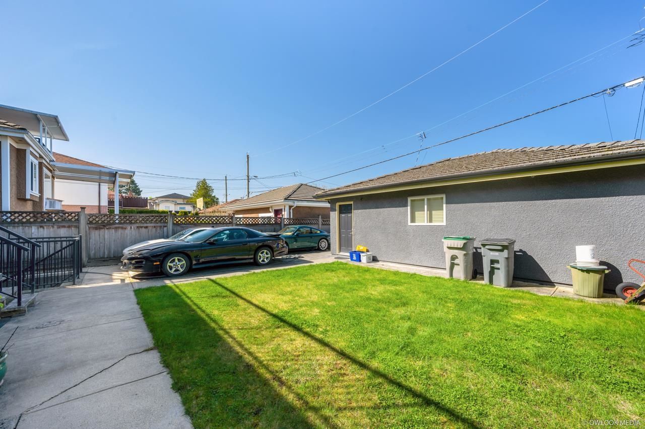 Listing Image 33