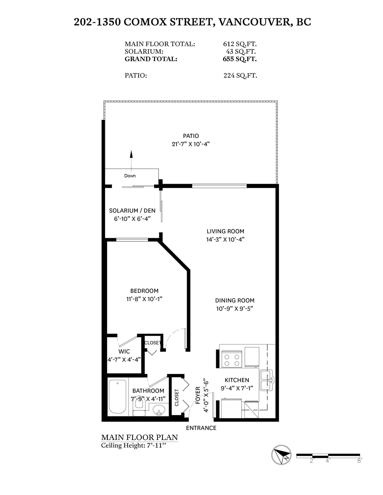 Listing Image 23