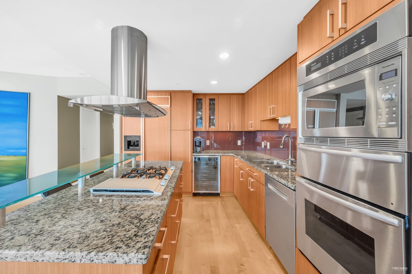 Listing Image 21