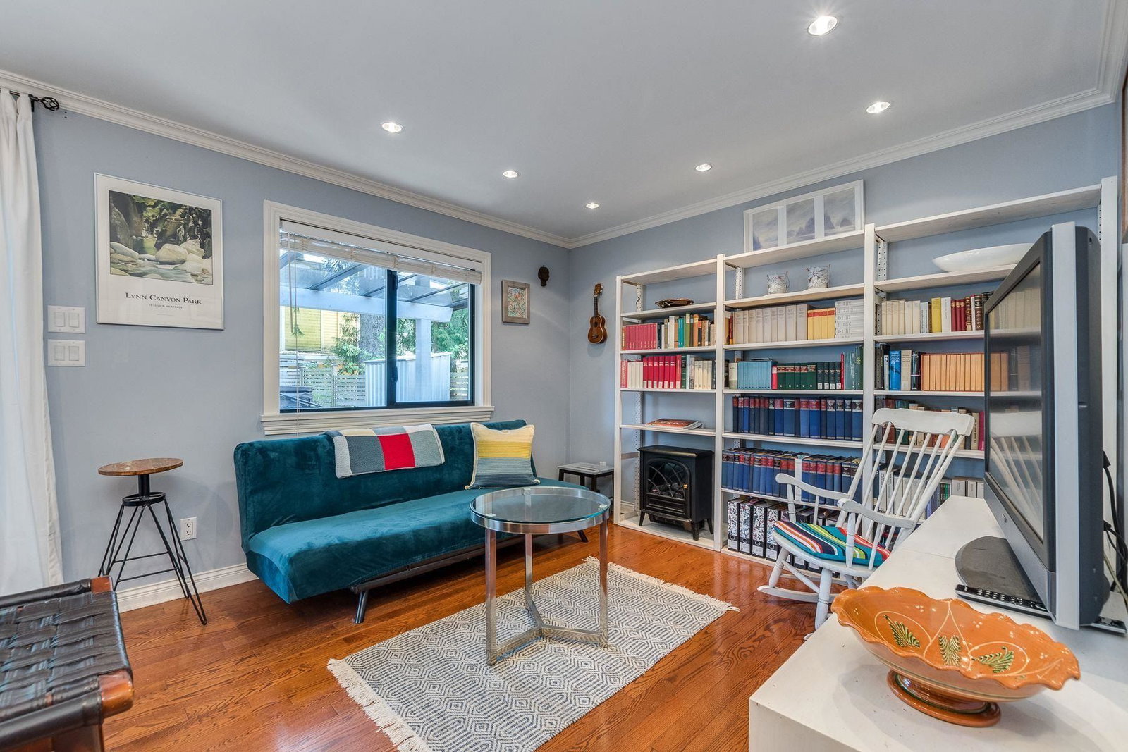 Listing Image 15