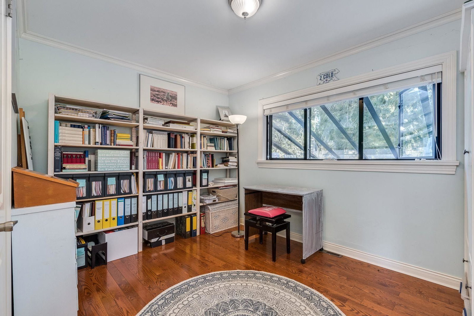 Listing Image 19