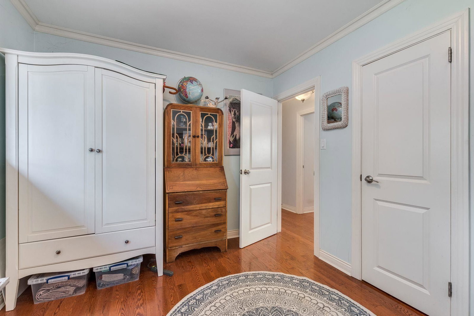 Listing Image 20
