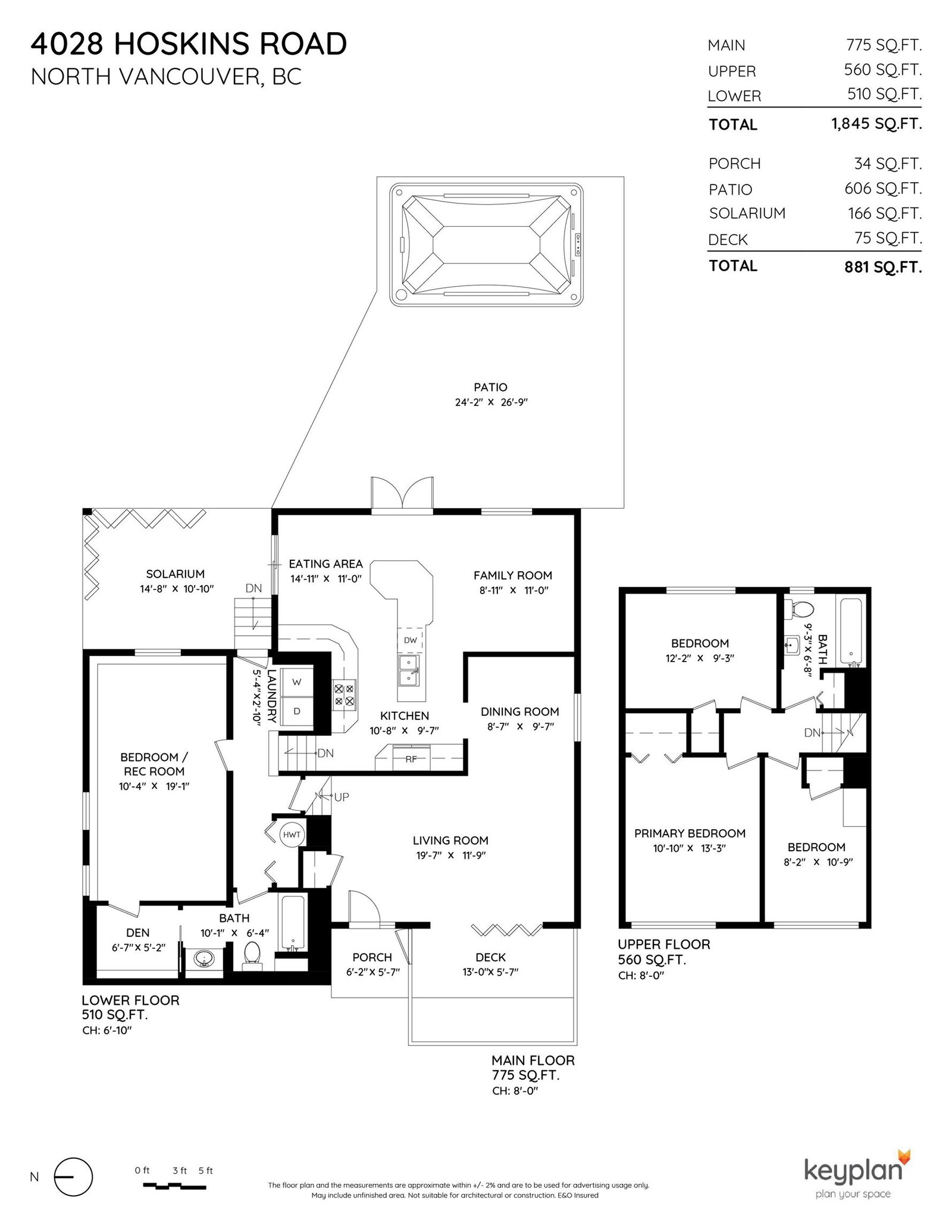 Listing Image 38