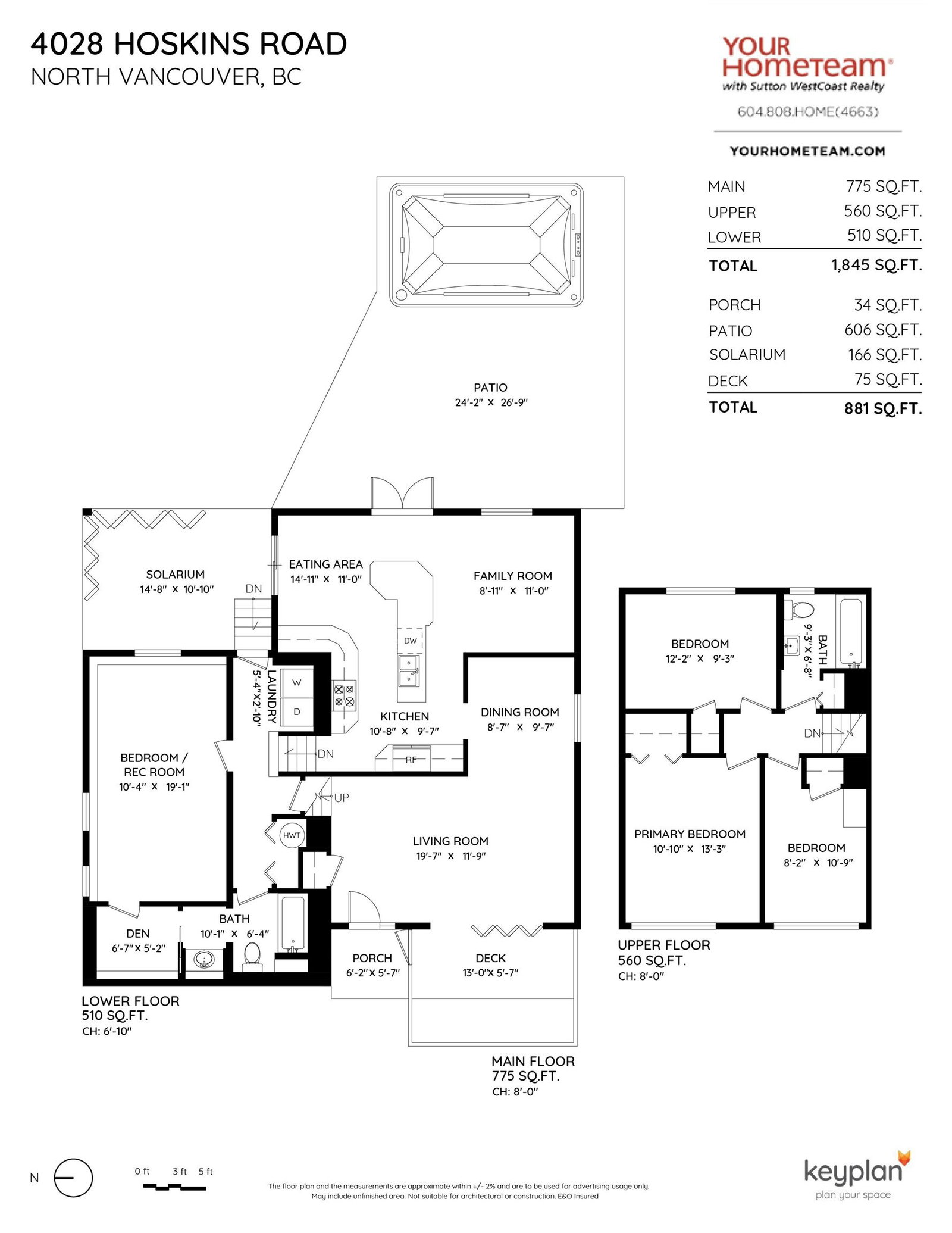 Listing Image 39