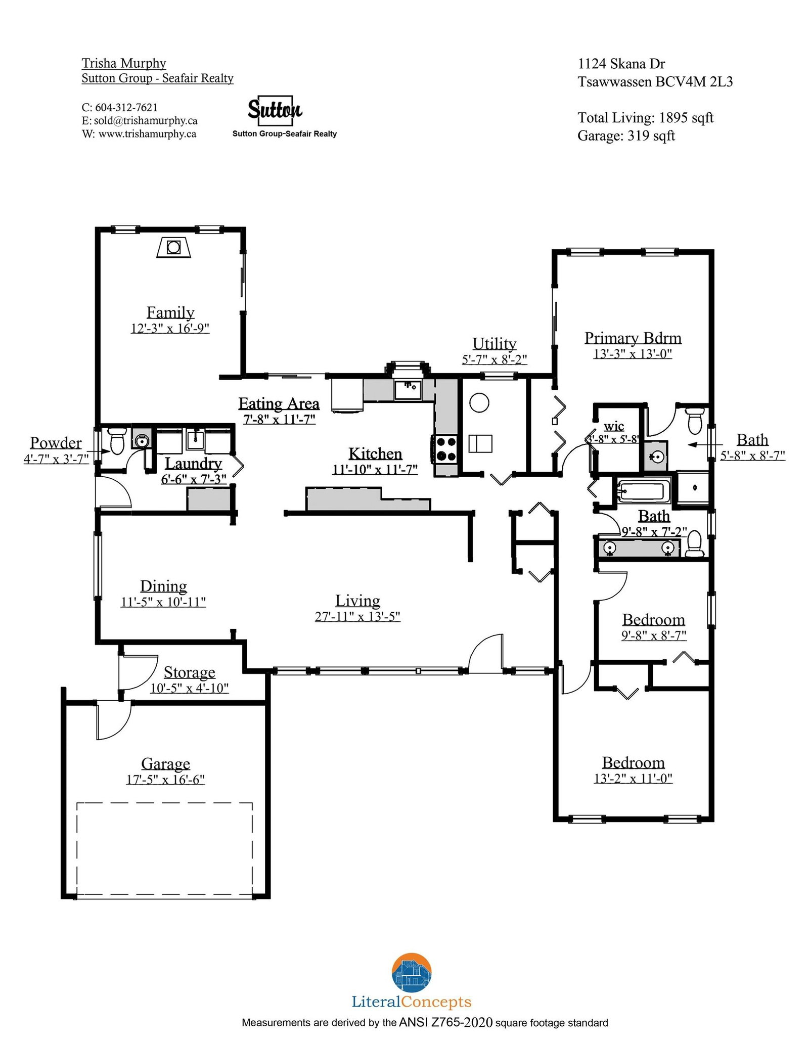 Listing Image 28