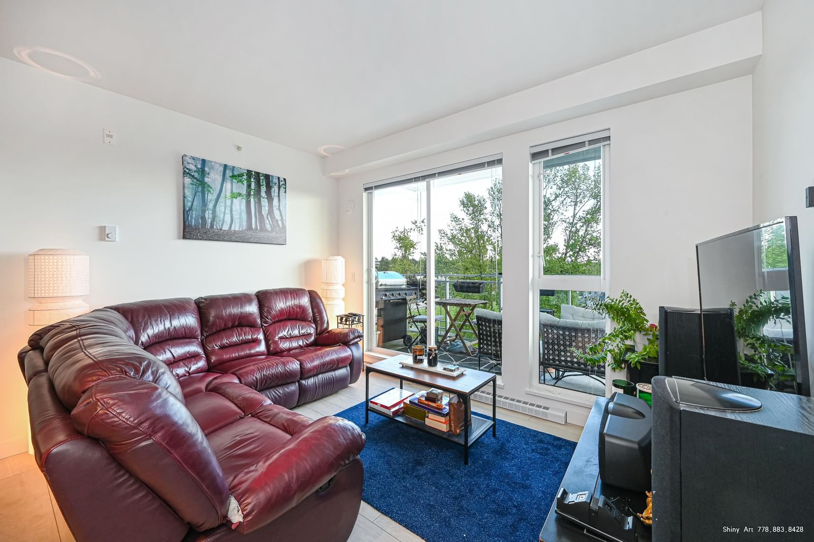 Listing Image 14
