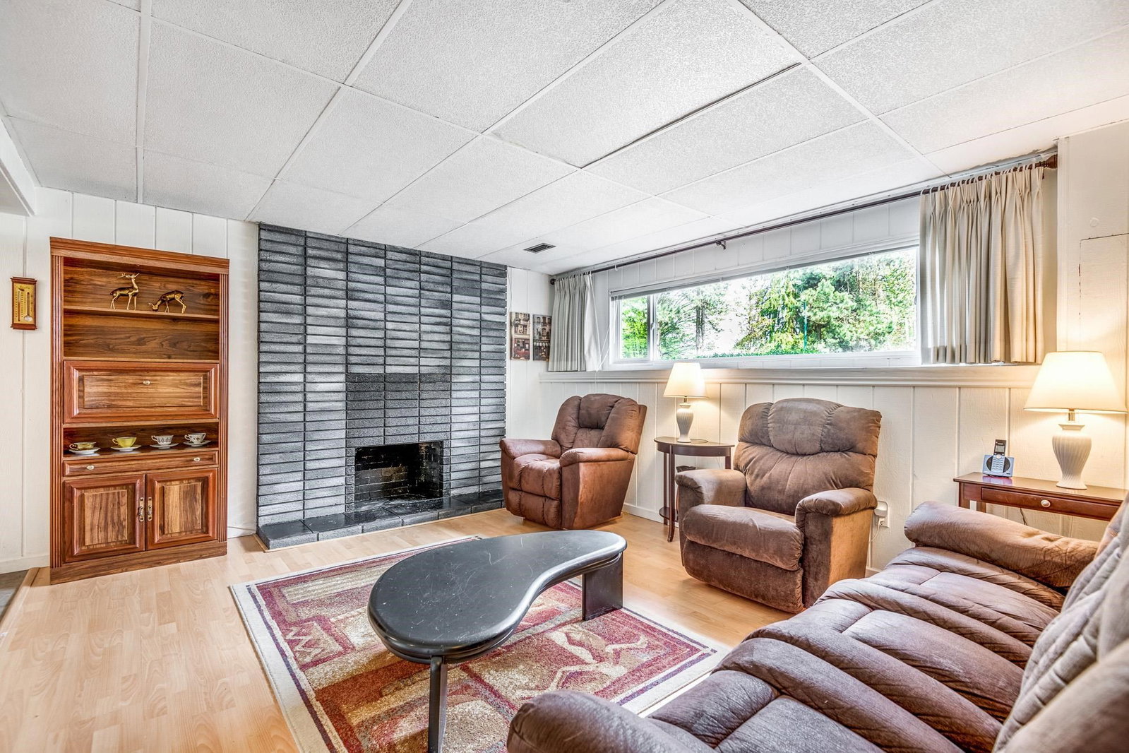 Listing Image 22