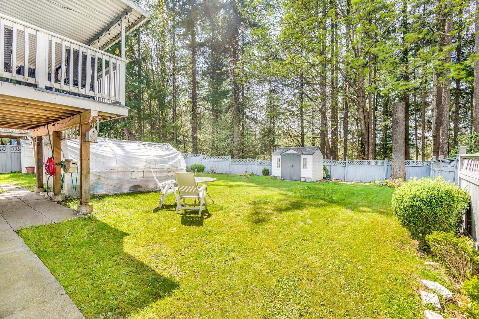Listing Image 32