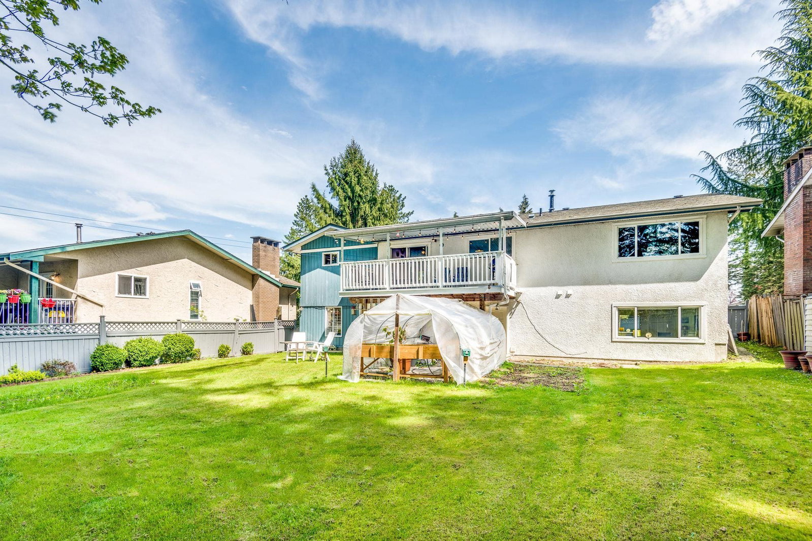 Listing Image 35