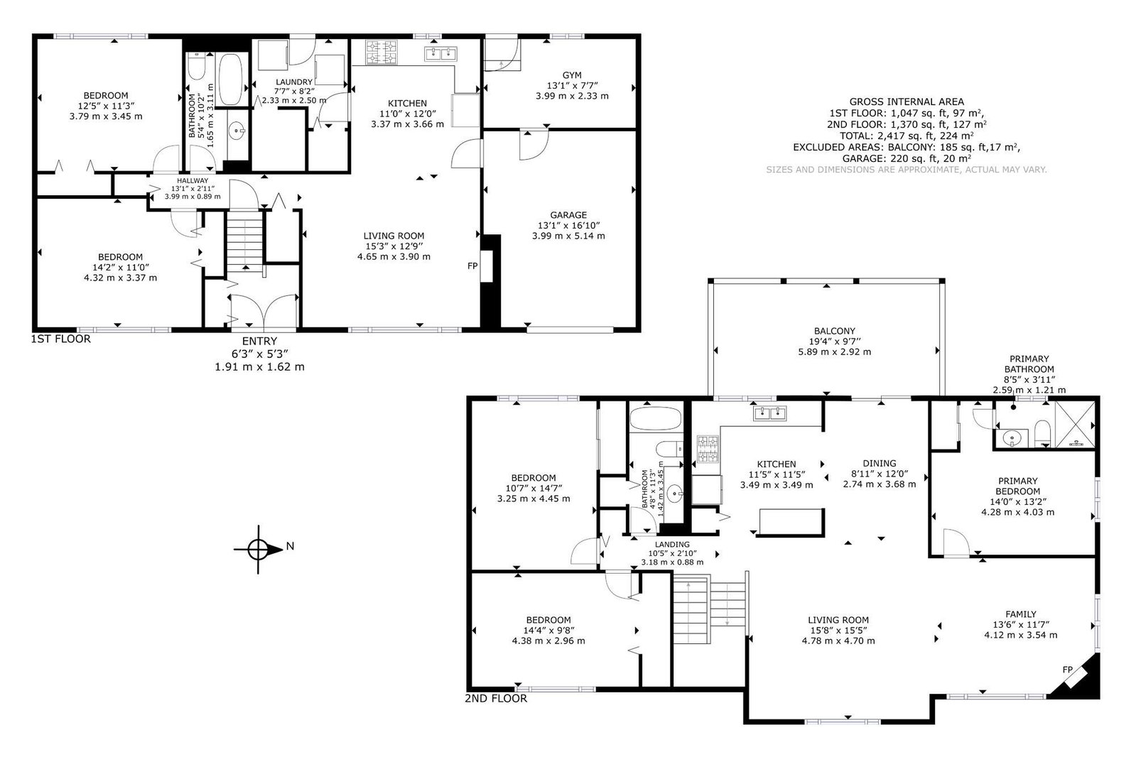 Listing Image 40